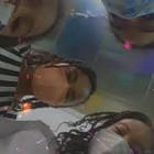 Profile Picture of   Alice Emanuele... (@mundodallica328) on Tiktok