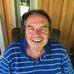 Profile Picture of Tony Hahn (@tony.hahn.942) on Facebook