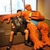 Profile Picture of Christopher Butcher (@christopher.butcher.3158) on Facebook