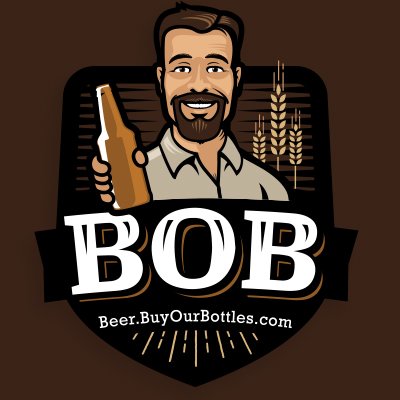 Profile Picture of BuyOurBottles - Beer (@BuyOurBottles) on Twitter