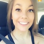 Profile Picture of Kylee Engen 🍍 (@kyleenengen) on Instagram
