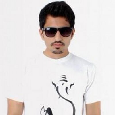 Profile Picture of Matthew Stockman (@MatthewStockma3) on Twitter