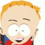 Profile Picture of Lucas Forrest (@lucas4est) on Instagram