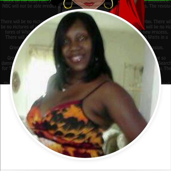 Profile Picture of Sherita Mcclure (@1missree) on Poshmark