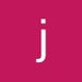Profile Picture of jean belair (@jrbelair10) on Pinterest