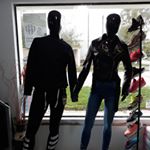 Profile Picture of Pilchería Ian (@pilcheriaian64) on Instagram