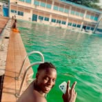 Profile Picture of Ibrahima Pedri Barry (@ibrahima.pedri.barry.2025) on Facebook