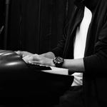 Profile Picture of Vincent Owen (@vincowenn) on Instagram