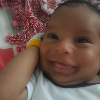 Profile Picture of Marcelo Vicente  Murillo Chavez (@Marcelo95201059) on Twitter