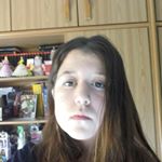 Profile Picture of Paula Aranda vergara (@paularandavergara) on Instagram