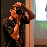 Profile Picture of Ahmad Baehaqi Al Aziz (@qq2979) on Flickr