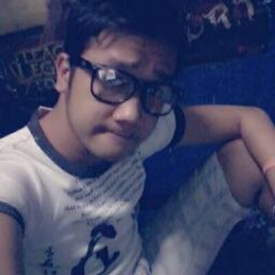 Profile Picture of Nick Boy Doria (@BaGaBong) on Twitter