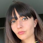 Profile Picture of VERMESIA© (Verdiana) (@vermesia) on Instagram