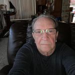 Profile Picture of Larry Estell Sr. (@larryeshell27) on Instagram