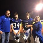 Jeff Angstadt - Instagram Profile Picture of Jeff Angstadt (@jeff.angstadt) on Instagram