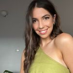 Profile Picture of Paige Schmidt (@pschmidtt_) on Instagram