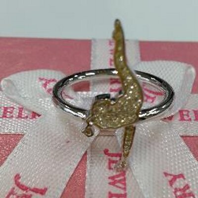 Profile Picture of Yeon Jung Lim (@YeonjungLim) on Twitter