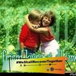 Bonne Arcangel - Instagram Profile Picture of Bonne Arcangel (@bonnearcangel) on Instagram