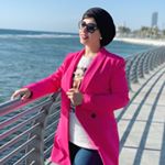 Profile Picture of Emy Effat 🌸(Fashion Blogger) (@emmyeffat) on Instagram