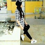 Profile Picture of Abul hasnat (@abul4636) on Instagram