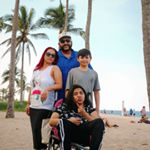 Profile Picture of Michael And Chicky (@michaelchickys) on Instagram