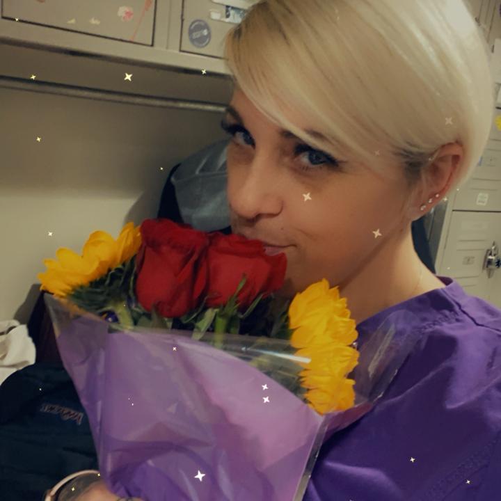 Profile Picture of Dawn Decker (@@twittigans) on Tiktok