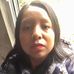 Profile Picture of Maria Concepcion Sanchez (@mariaconcepcion.sanchez.376695) on Facebook
