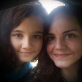 Profile Picture of Brooke Barnes (@rebbrooke) on Pinterest