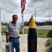 Profile Picture of Rick Neltner (@rick.neltner.5) on Facebook