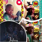 Profile Picture of Jerome osunde (@jeromeosunde) on Instagram