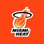 Rudy Mendiola - Instagram Profile Picture of Rudy Mendiola (@dusteybeast) on Instagram