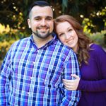 Profile Picture of Amber Ondish (@amberondish) on Instagram