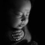 Newborn Photography Bandung - Instagram Profile Picture of Newborn Photography Bandung (@hoppipolla.photography) on Instagram