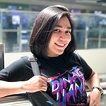 Profile Picture of Anna Dominique Rivera (@dominique.rivers) on Instagram