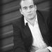 Profile Picture of Robert Sidell (@robert.sidell.54) on Facebook