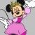 Profile Picture of Bonita Schultz (@bonitaschultz1) on Pinterest