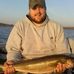 Profile Picture of Rusty Bowden (@rusty.bowden.5) on Facebook