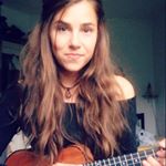 Profile Picture of leonie werner (@leo_wer) on Instagram