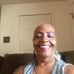 Profile Picture of Yolanda Perry (@yolanda.perry.1000) on Facebook