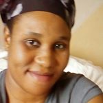 Profile Picture of Mariam Colongo (@mariamcolongo) on Instagram