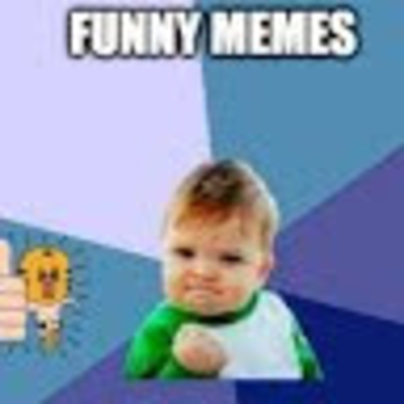 Profile Picture of Hunter Rathke (@146634) on Poshmark