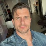 Profile Picture of Robert Hamilton (@bobert_hamilton) on Instagram