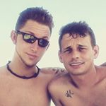 Profile Picture of Dustin Bowen-Gault (@dlg1990) on Instagram