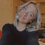 Profile Picture of Marissa Scott (@marissascott__) on Instagram