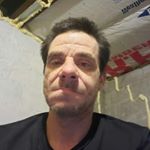 Profile Picture of John Harbaugh (@john.harbaugh.3367) on Instagram