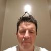 Profile Picture of Scott Tirrell (@scotttirrell1) on Tiktok