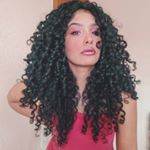 Profile Picture of JESSICA MAYARA|Makeup e Curly (@jessica_mayarag) on Instagram