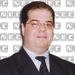 Profile Picture of Luis Vargas Néco (@luisvargasneco) on Pinterest