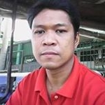 Profile Picture of Michael Beriso (@michaelberiso) on Instagram