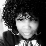 Profile Picture of Tanisha Casey (@tanishacasey9) on Instagram